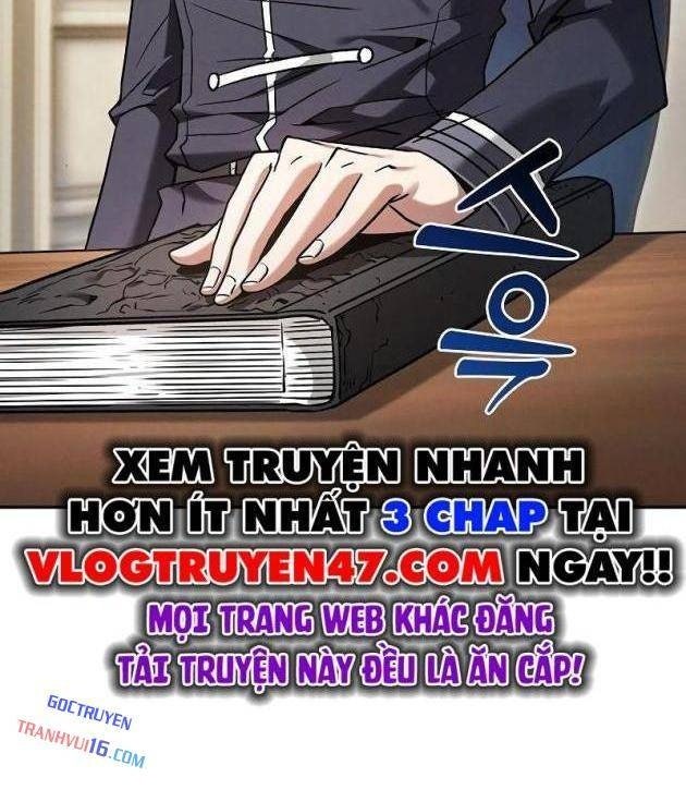 Kiếm Sĩ Thiên Tài Của Học Viện - Page 5