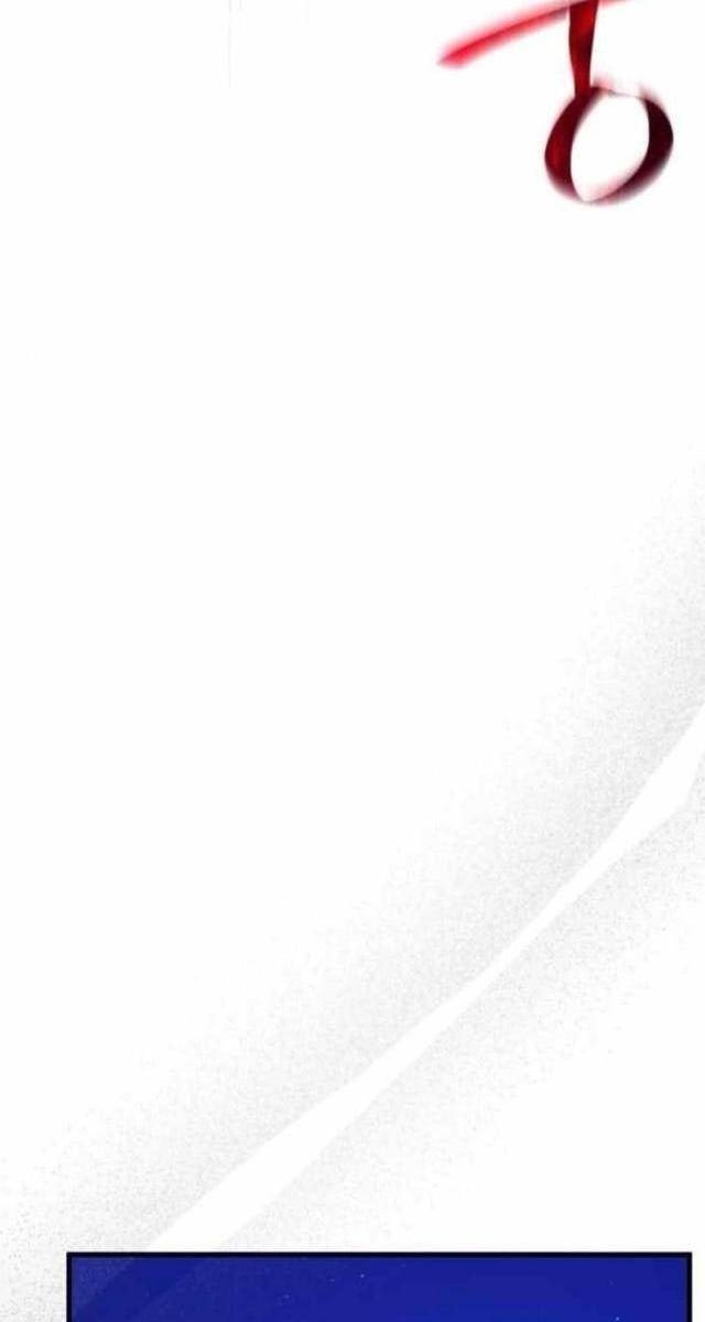 Troll Bá Nhất Thế Giới - Page 127