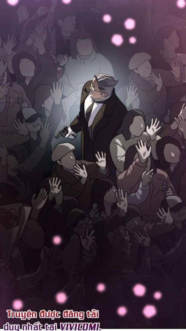 Luật Thanh Niên - Page 62