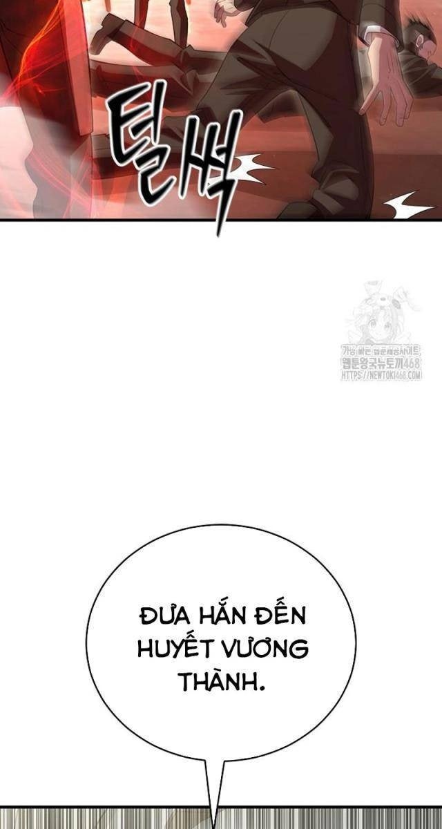 Môn Đồ Của Tam Vương - Page 110