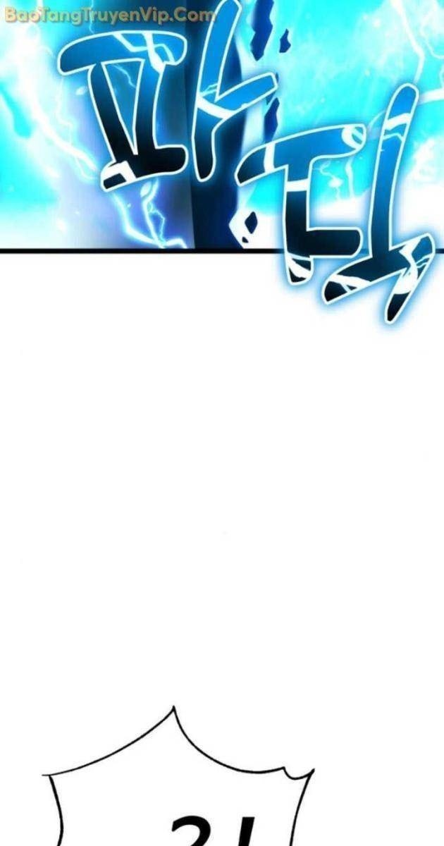 Người Chơi Phàm Thực - Page 111