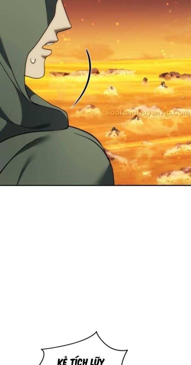 Vua Thăng Cấp - Page 105