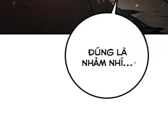 Cảnh Sát Thiếu Niên - Page 53