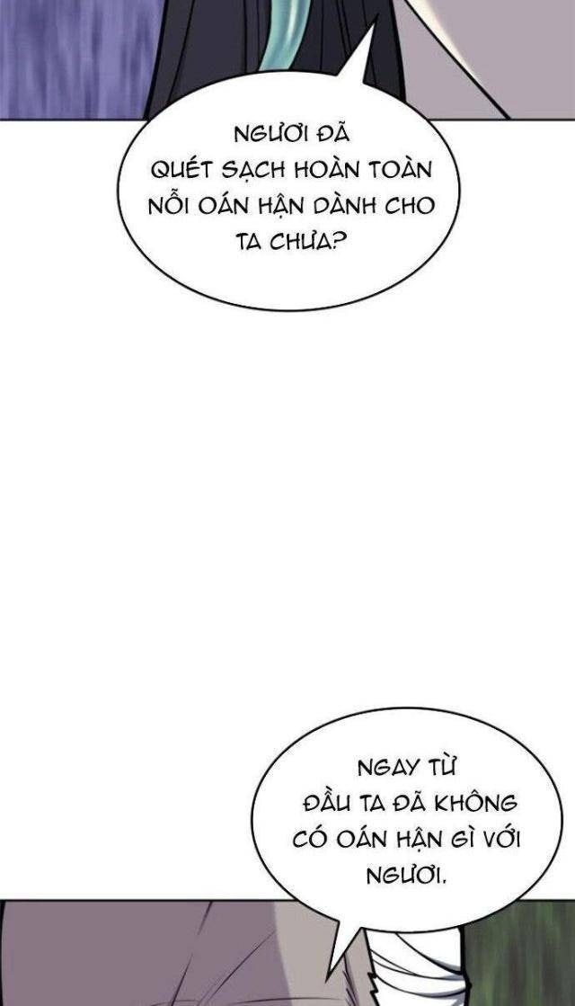 Võ Giả Bất Đắc Dĩ - Page 115