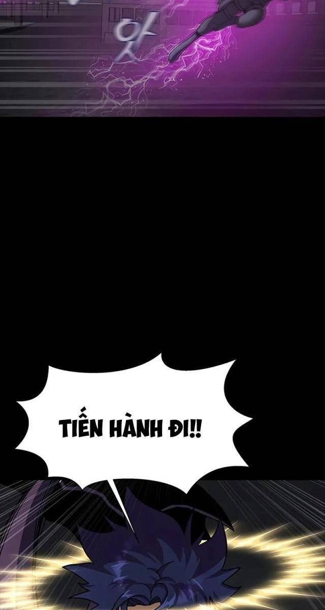 Người Chơi Thiết Thụ - Page 72