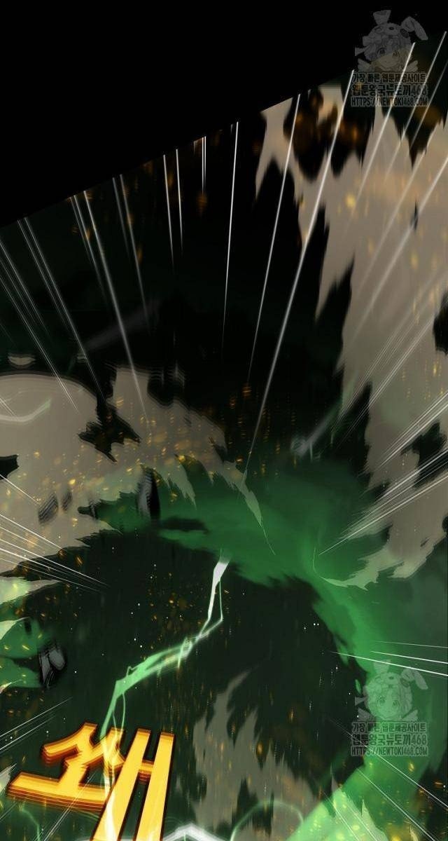 Trở Thành Nhân Viên Cho Các Vị Thần - Page 13