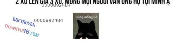 Người Chơi Đơn Mới Cấp Cao Nhất - Page 124