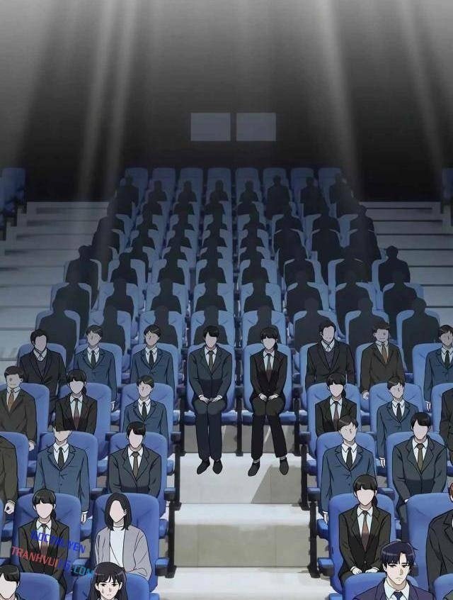 Đi Lên Từ Đáy Xã Hội - Page 75