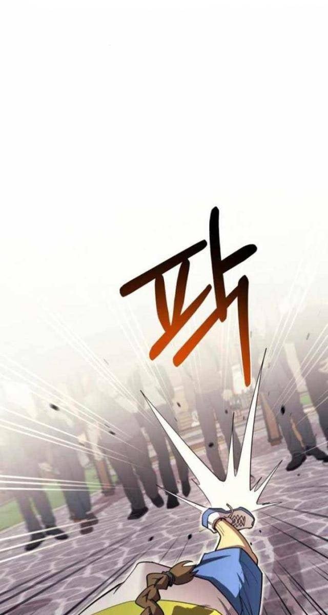 Cuộc Sống Học Đường Của Đội Trưởng Quận - Page 46