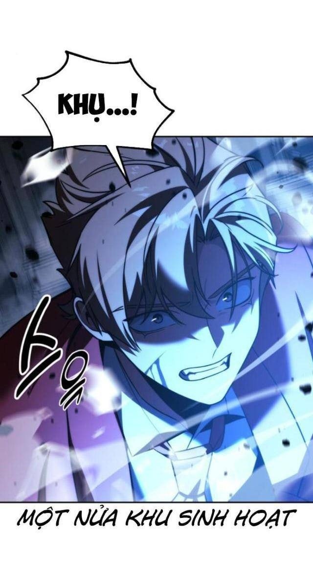 Hướng Dẫn Sinh Tồn Trong Học Viện - Page 45