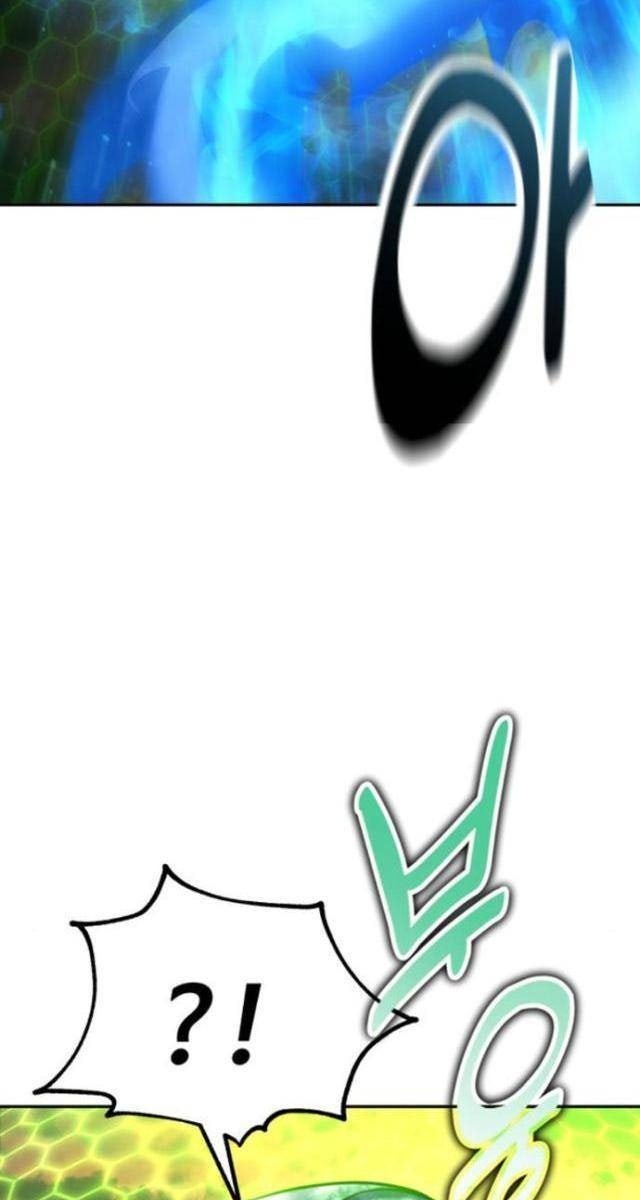 Hướng Dẫn Sinh Tồn Trong Học Viện - Page 127