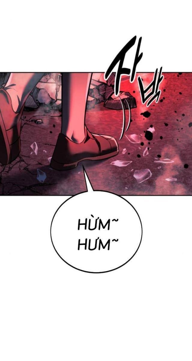 Hướng Dẫn Sinh Tồn Trong Học Viện - Page 248