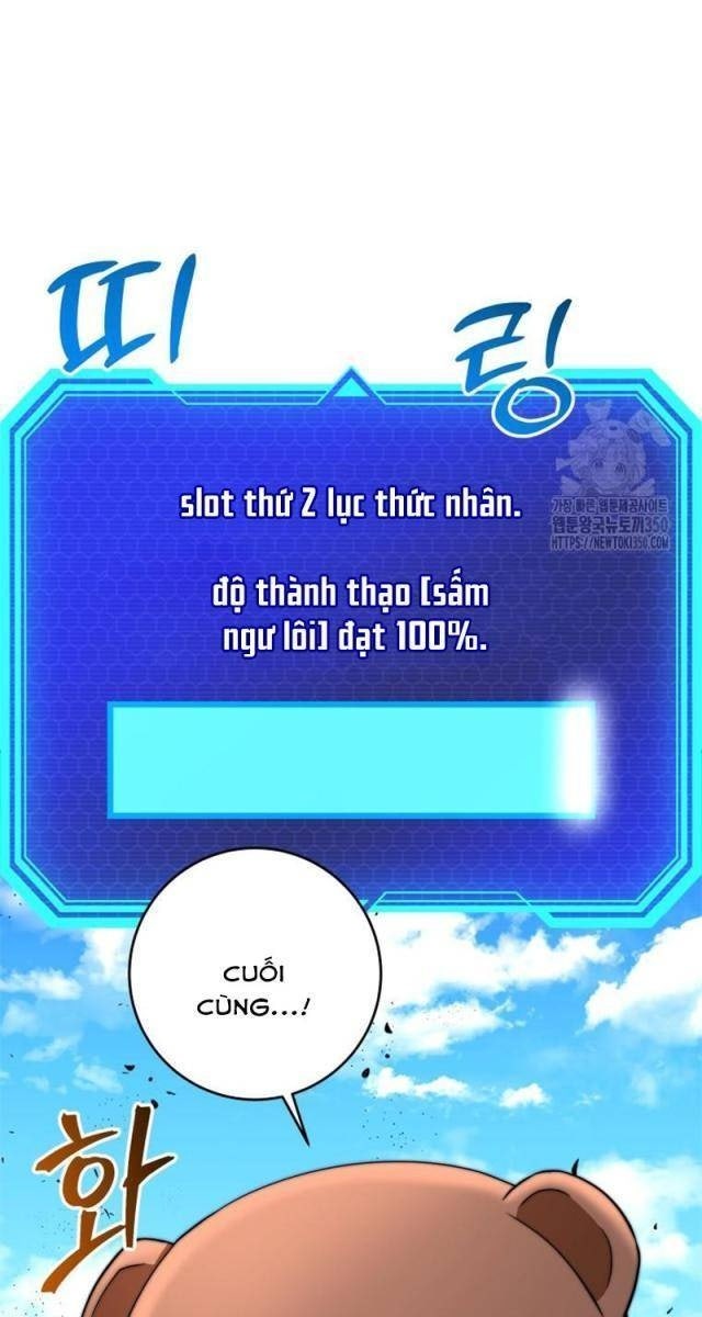 Buff May Mắn - Page 60