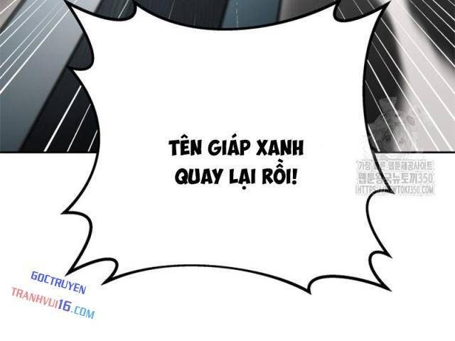 Buff May Mắn - Page 80