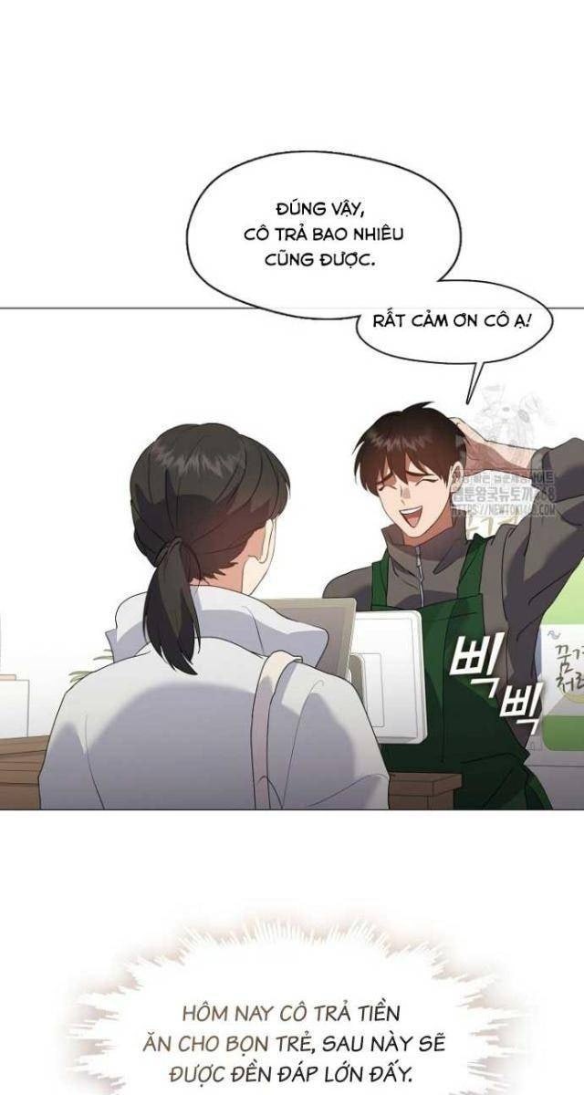 Nhà Hàng Âm Phủ - Page 52