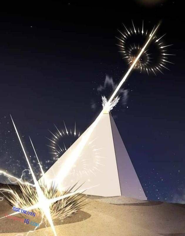 Chế Ngự Kiếm - Page 75