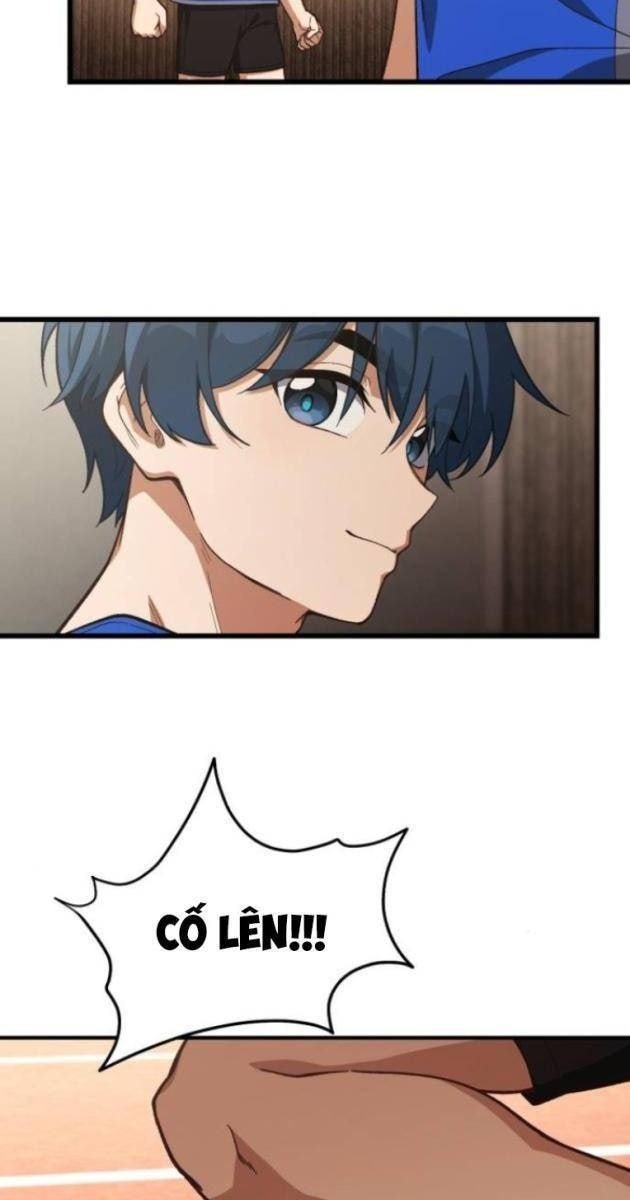 Thiên Tài Bình Dị - Page 62