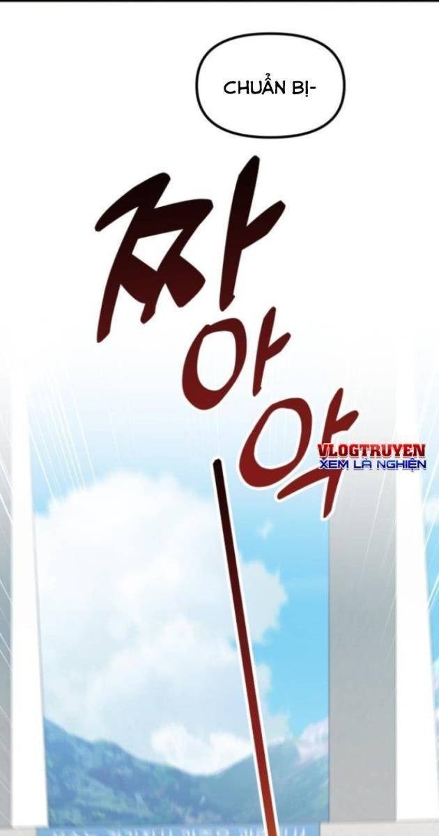 Thiên Tài Bình Dị - Page 64