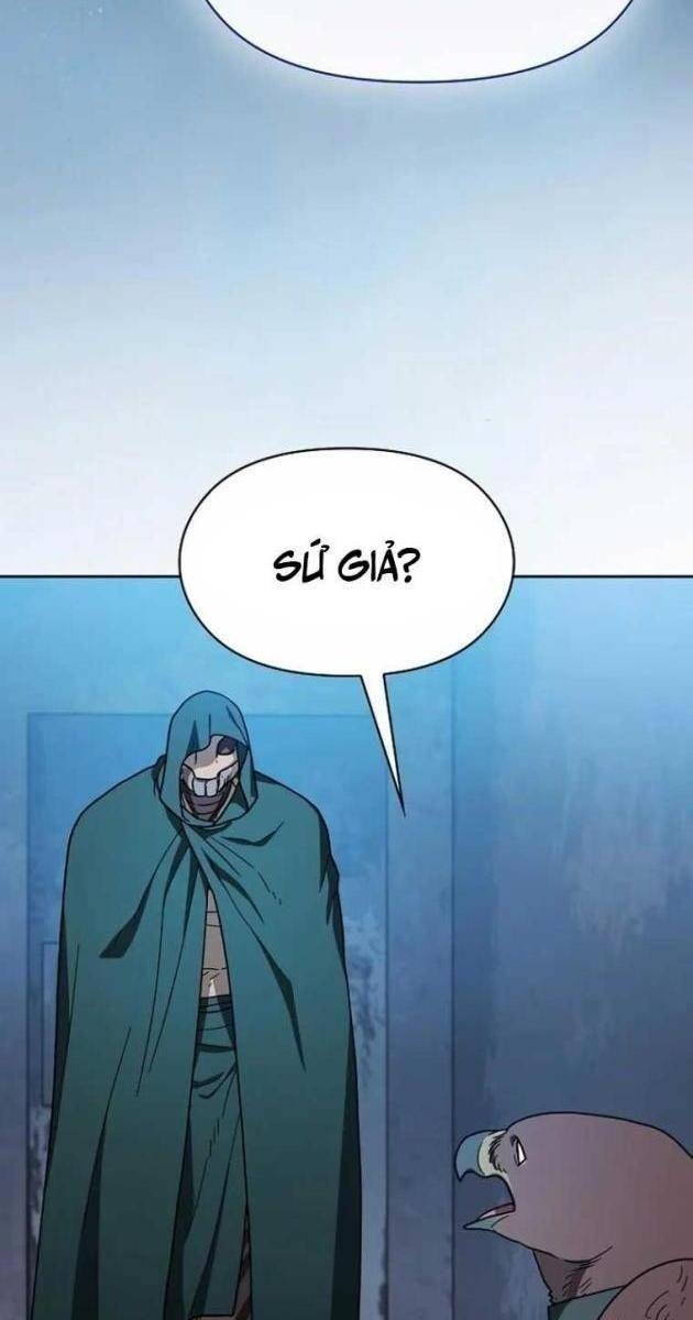 Nền Văn Minh Nebula - Page 94