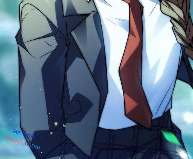 Anh Hùng Huyền Thoại Là Học Viên Danh Dự Của Học Viện - Page 40