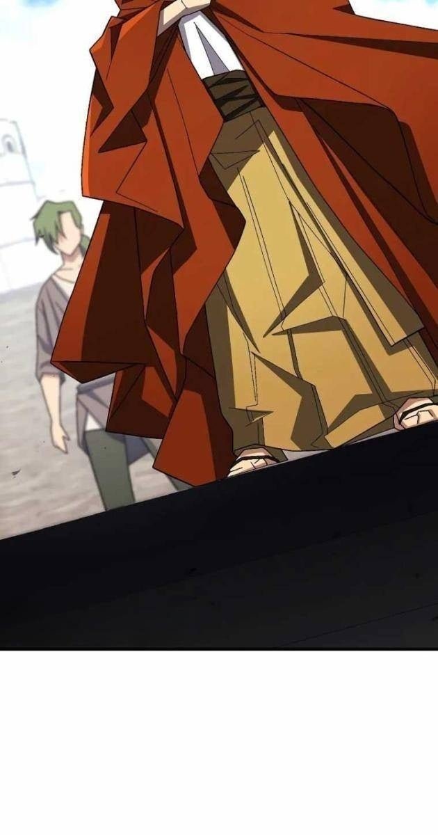 Anh Hùng Hồi Quy - Page 5