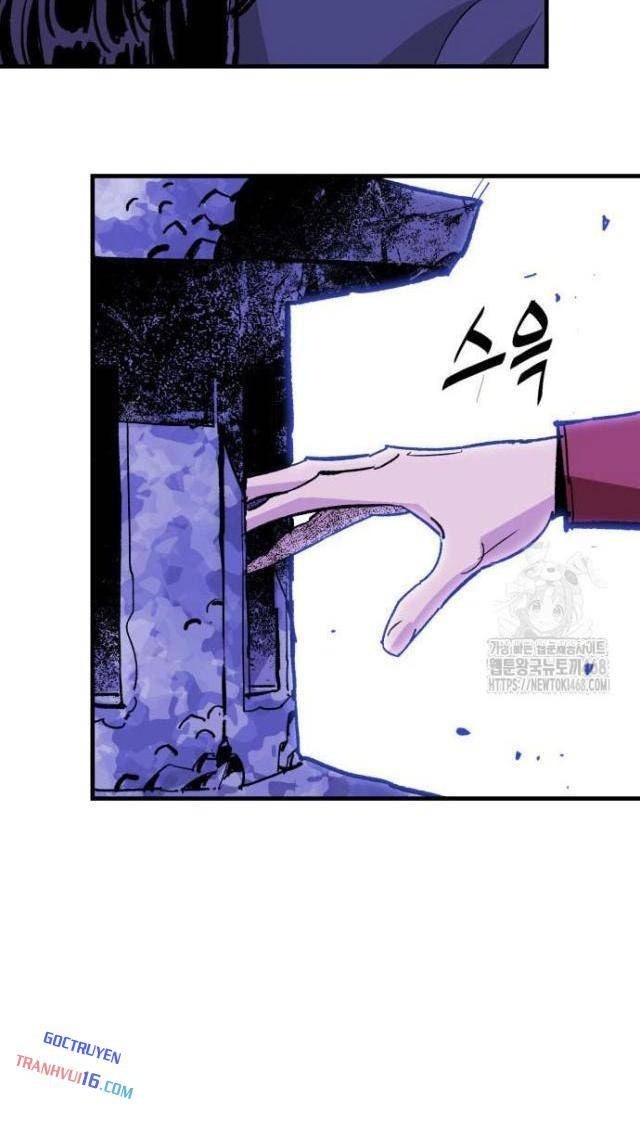 Quỷ Vương - Page 93