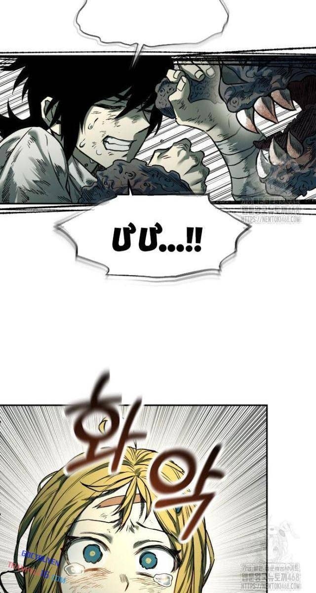 Sống Sót Qua Ngày Tận Thế - Page 52