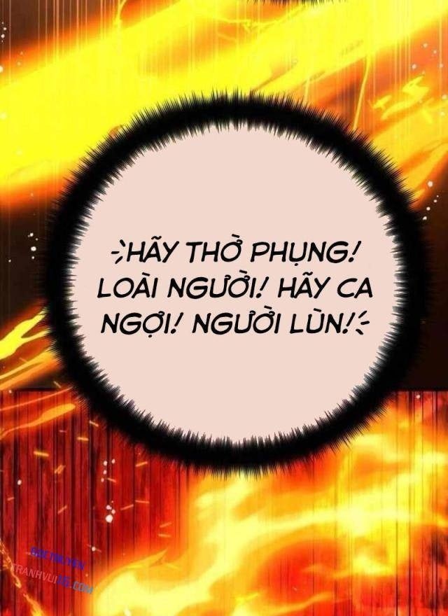 Troll Bá Nhất Thế Giới - Page 100