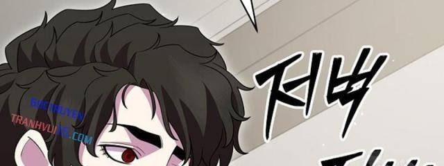 Môn Đồ Của Tam Vương - Page 8