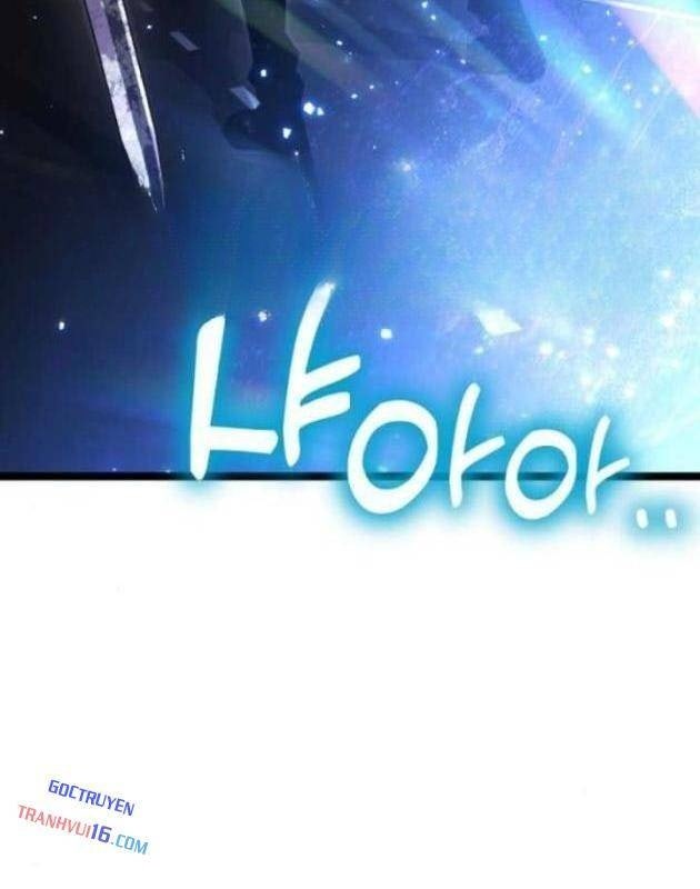 Người Chơi Phàm Thực - Page 69