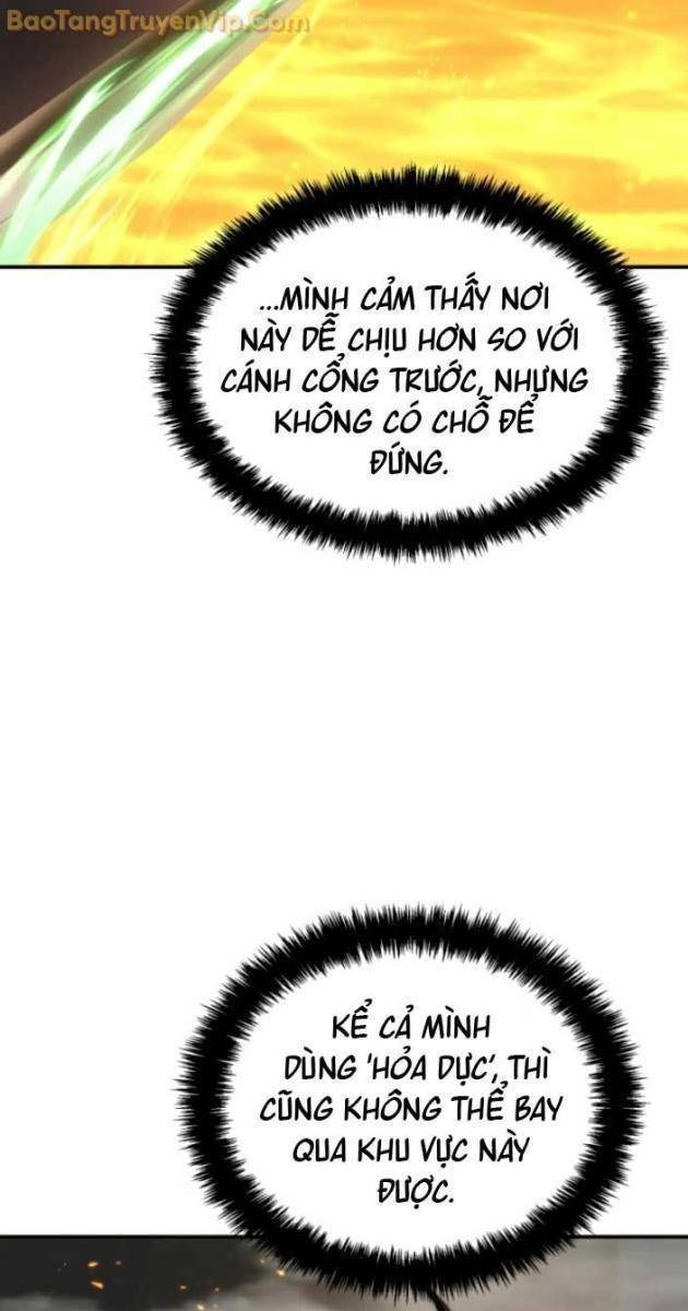 Vua Thăng Cấp - Page 35