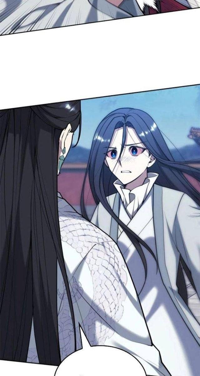 Võ Giả Bất Đắc Dĩ - Page 58