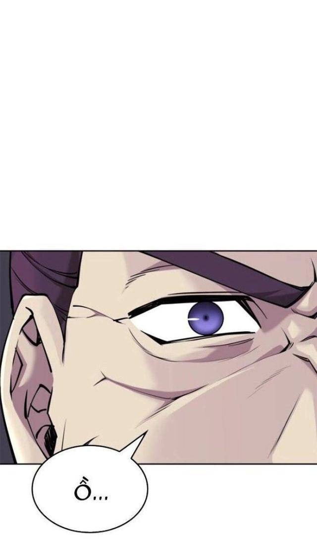 Võ Giả Bất Đắc Dĩ - Page 13