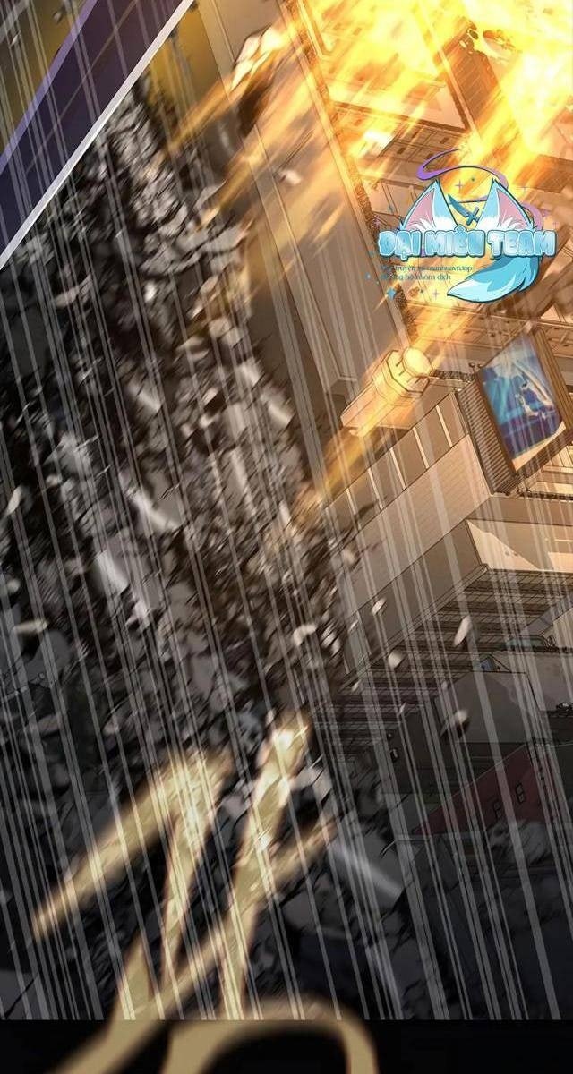 Người Chơi Thiết Thụ - Page 88