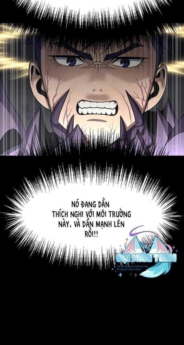 Người Chơi Thiết Thụ - Page 79