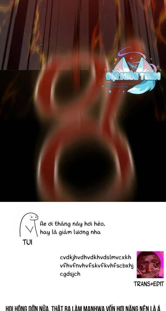 Người Chơi Thiết Thụ - Page 170