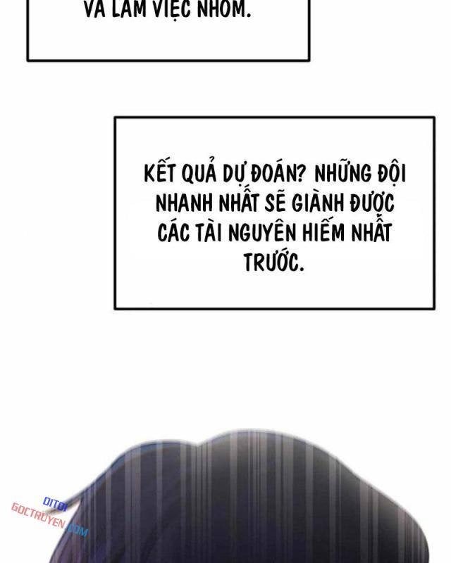 Đi Lên Từ Đáy Xã Hội - Page 18