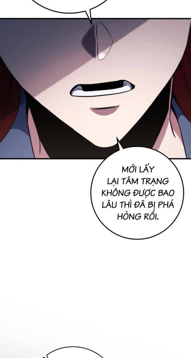 Cửu Thiên Kiếm Pháp - Page 111