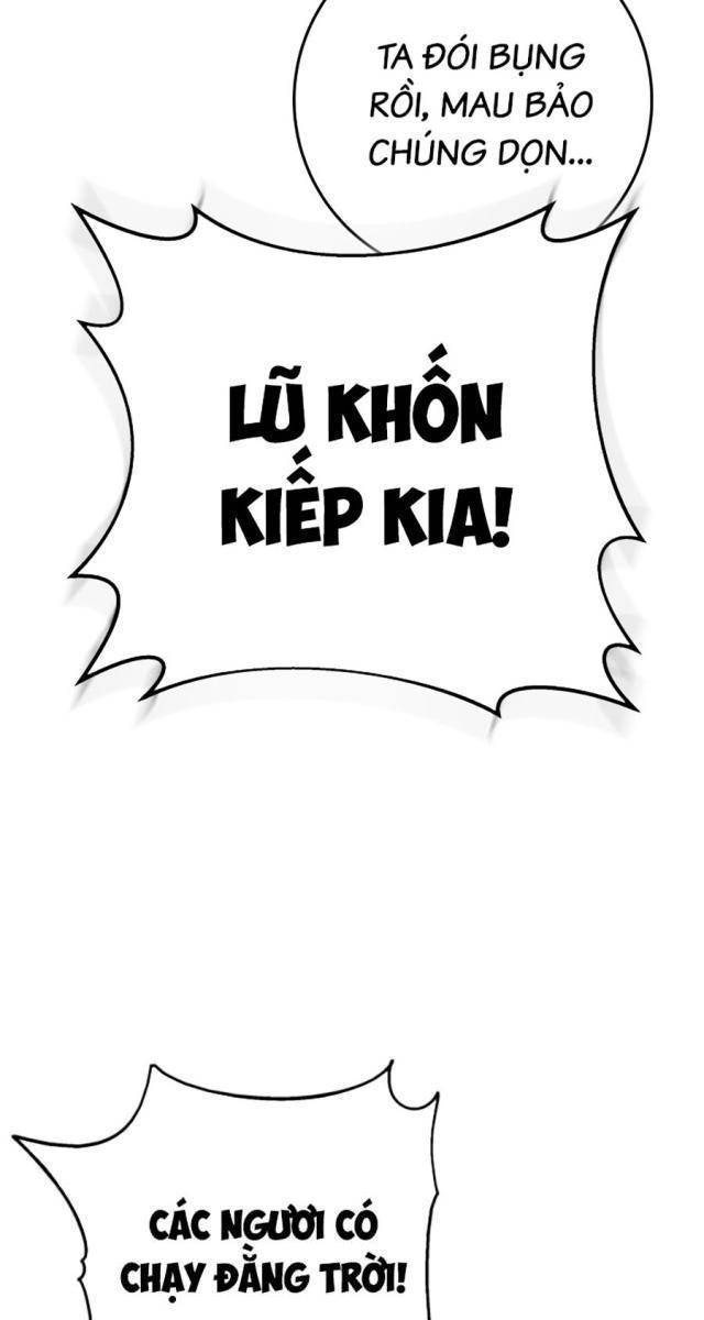 Cửu Thiên Kiếm Pháp - Page 149