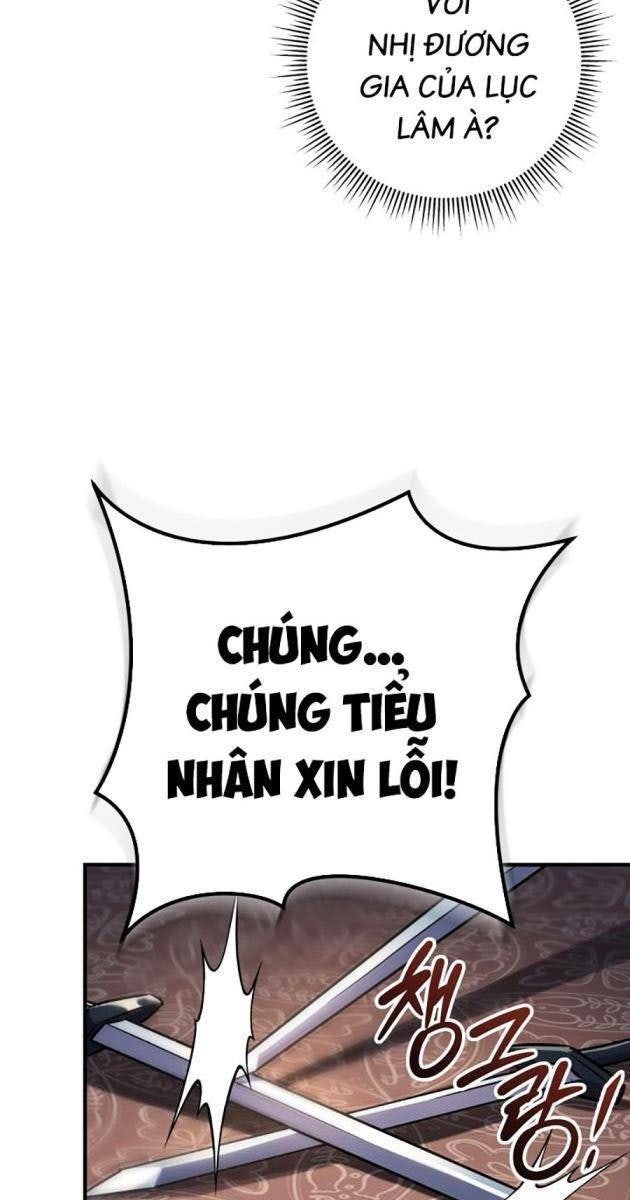Cửu Thiên Kiếm Pháp - Page 13