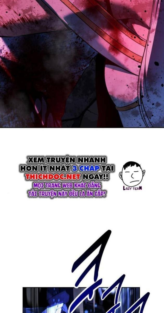 Hướng Dẫn Sinh Tồn Trong Học Viện - Page 142