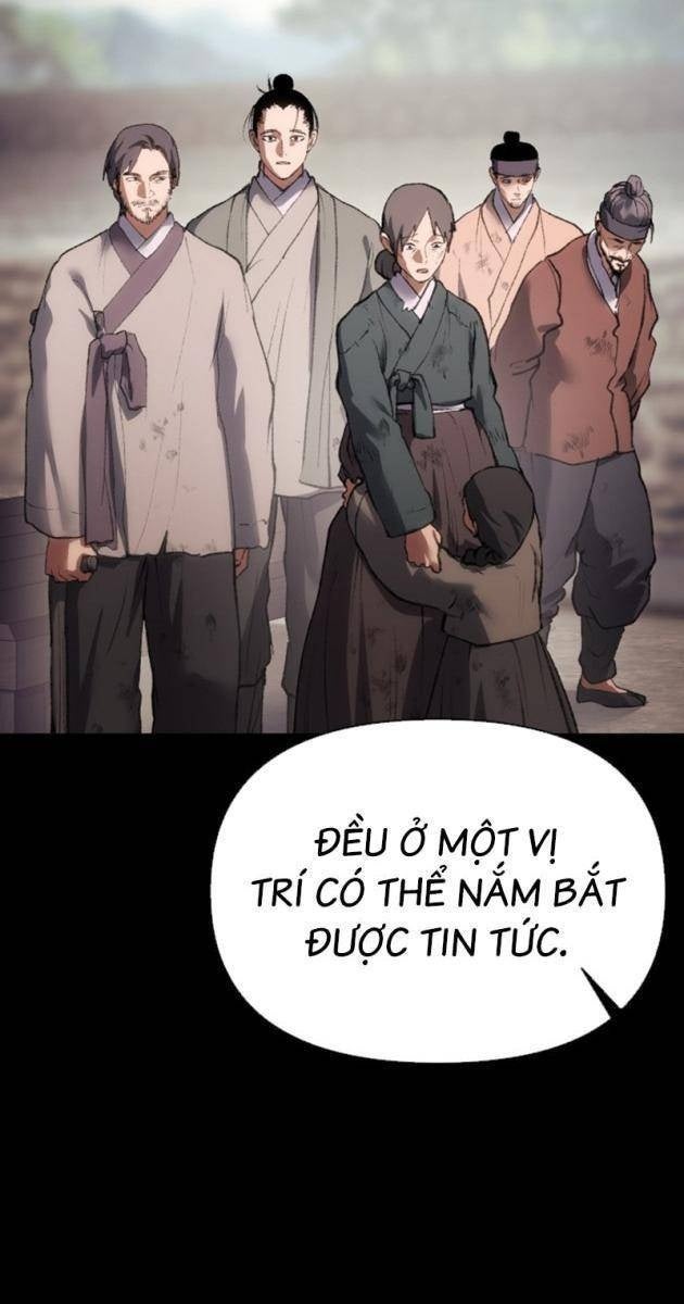 Ám Vệ - Page 91