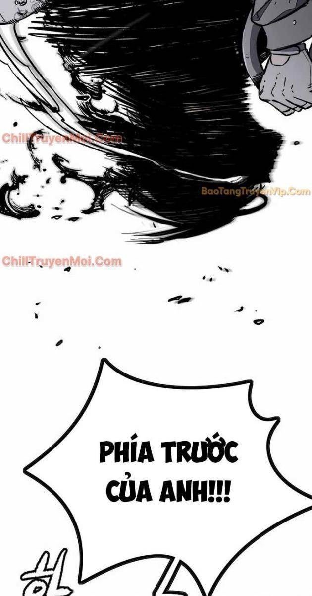 Thể Thao Cực Hạn - Page 172