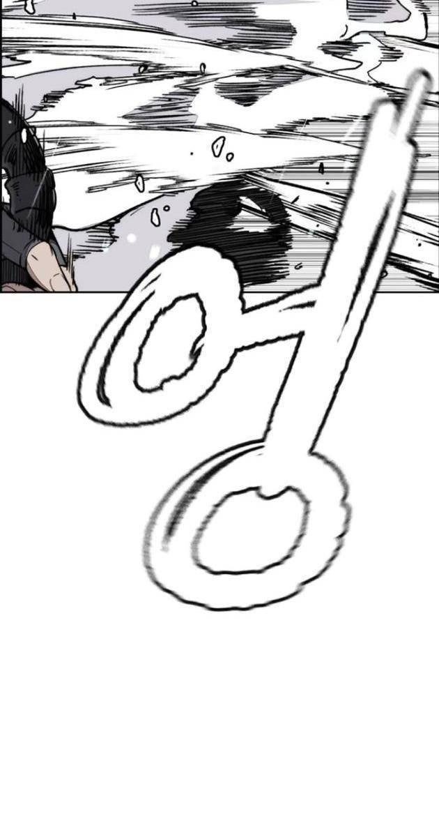 Thể Thao Cực Hạn - Page 144