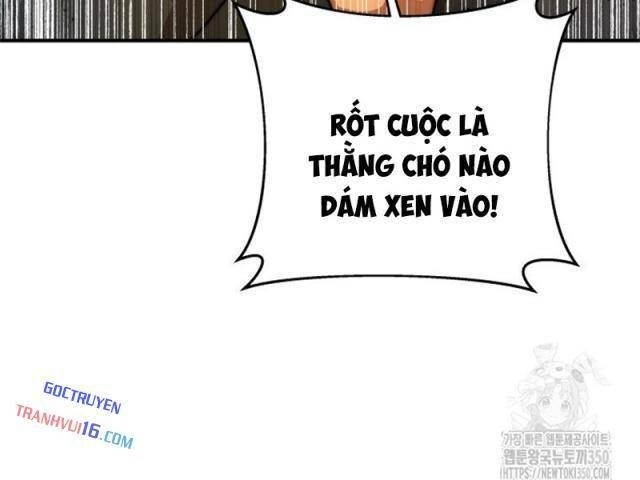 Buff May Mắn - Page 27