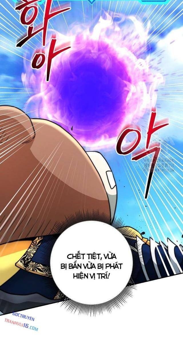 Buff May Mắn - Page 20