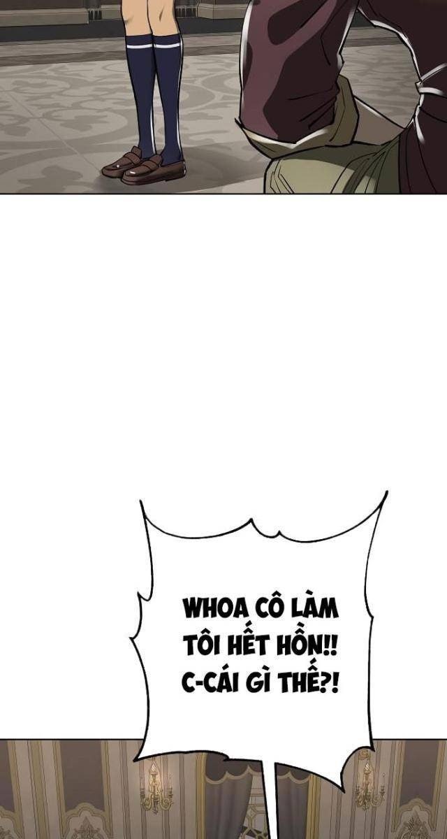 Thiên Ma 3077 - Page 25