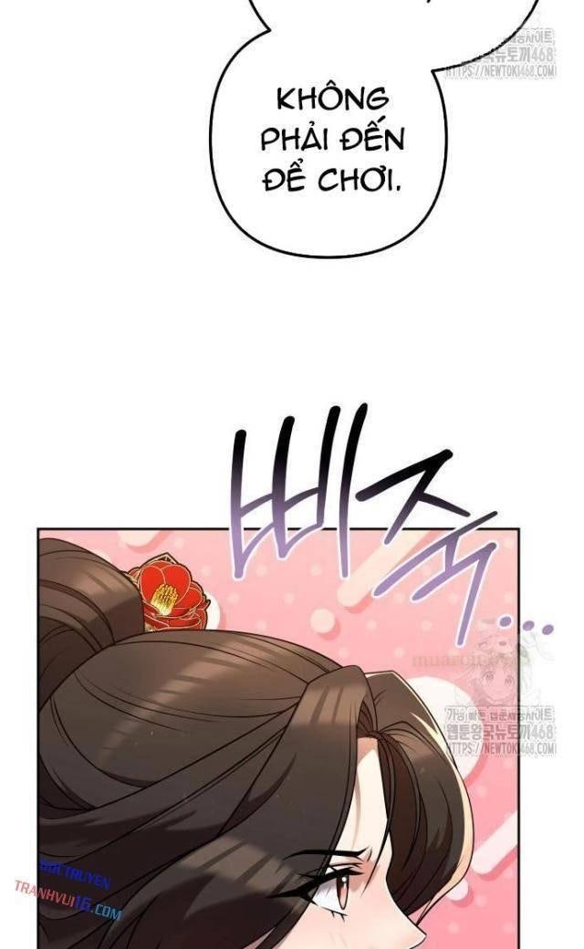 Hoạn Quan Hồi Quy: Tróc Phong Truy Nguyệt - Page 12