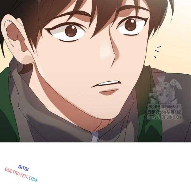 Nhà Hàng Âm Phủ - Page 80