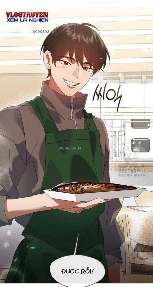 Nhà Hàng Âm Phủ - Page 84